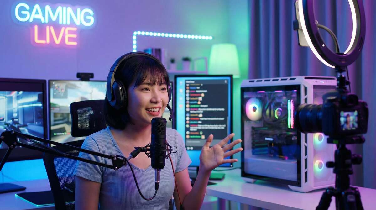 萝莉岛游戏直播视频